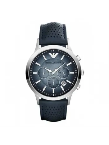 Emporio Armani AR2473 Erkek Kol Saati