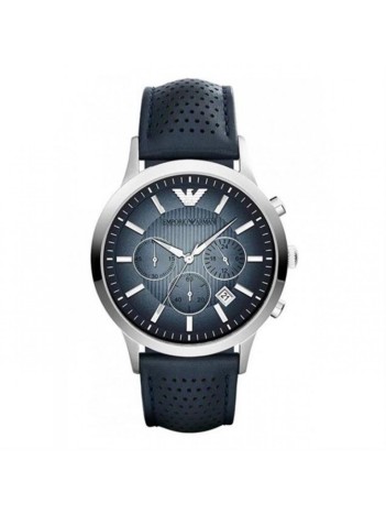 Emporio Armani AR2473 Erkek Kol Saati