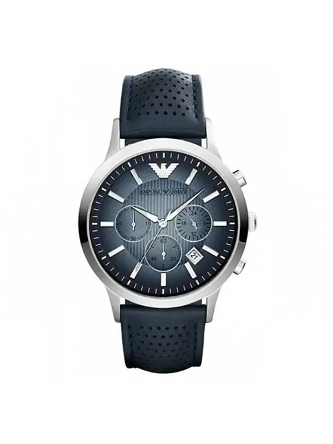 Emporio Armani AR2473 Erkek Kol Saati