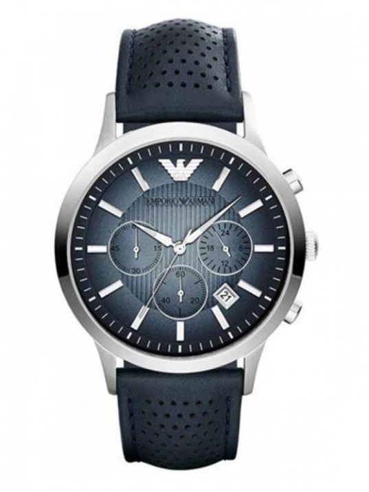 Emporio Armani AR2473 Erkek Kol Saati