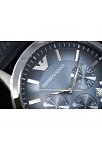 Emporio Armani AR2473 Erkek Kol Saati