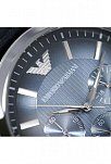 Emporio Armani AR2473 Erkek Kol Saati