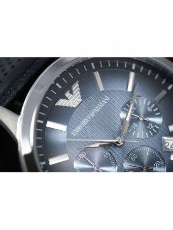 Emporio Armani AR2473 Erkek Kol Saati Emporio Armani AR2473 Erkek Kol Saati