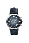 Emporio Armani AR2473 Erkek Kol Saati