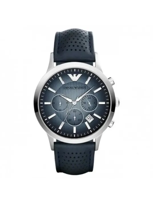 Emporio Armani AR2473 Erkek Kol Saati Emporio Armani AR2473 Erkek Kol Saati
