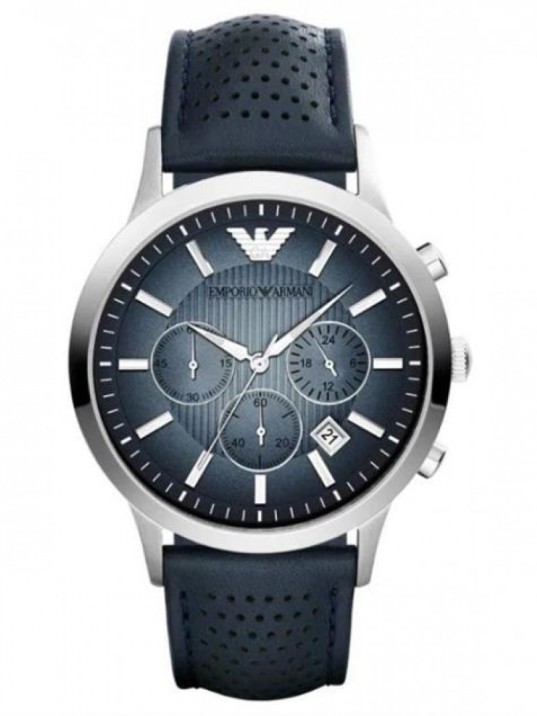 Emporio Armani AR2473 Erkek Kol Saati