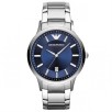 Emporio Armani AR2477 Erkek Kol Saati Emporio Armani AR2477 Erkek Kol Saati