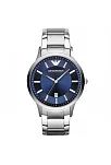 Emporio Armani AR2477 Erkek Kol Saati