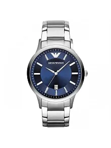 Emporio Armani AR2477 Erkek Kol Saati