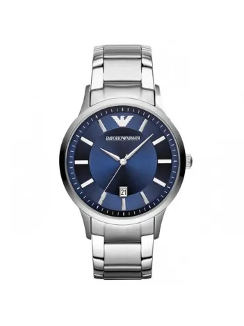 Emporio Armani AR2477 Erkek Kol Saati