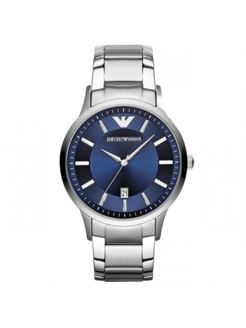 Emporio Armani AR2477 Erkek Kol Saati