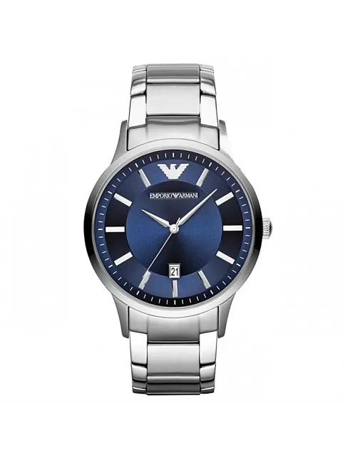 Emporio Armani AR2477 Erkek Kol Saati