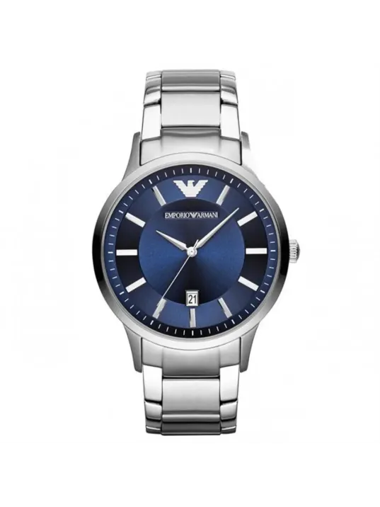 Emporio Armani AR2477 Erkek Kol Saati Emporio Armani AR2477 Erkek Kol Saati