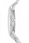 Emporio Armani AR2477 Erkek Kol Saati