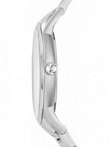 Emporio Armani AR2477 Erkek Kol Saati