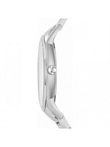 Emporio Armani AR2477 Erkek Kol Saati