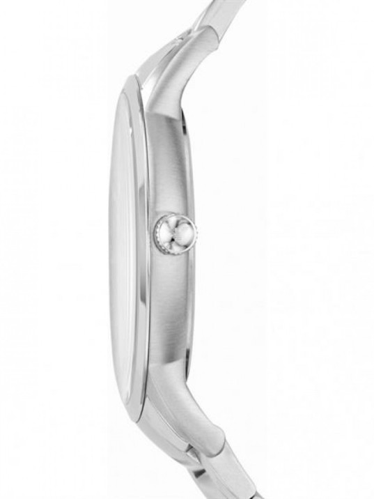 Emporio Armani AR2477 Erkek Kol Saati