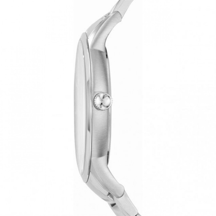 Emporio Armani AR2477 Erkek Kol Saati Emporio Armani AR2477 Erkek Kol Saati