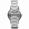 Emporio Armani AR2477 Erkek Kol Saati Emporio Armani AR2477 Erkek Kol Saati