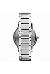 Emporio Armani AR2477 Erkek Kol Saati