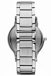 Emporio Armani AR2477 Erkek Kol Saati