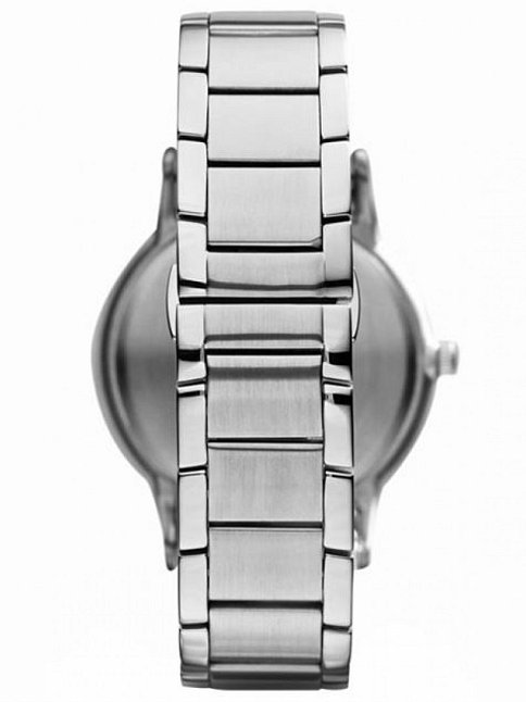 Emporio Armani AR2477 Erkek Kol Saati