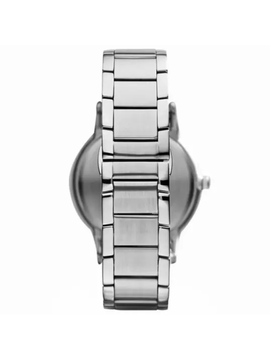 Emporio Armani AR2477 Erkek Kol Saati Emporio Armani AR2477 Erkek Kol Saati