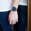 Emporio Armani AR2477 Erkek Kol Saati Emporio Armani AR2477 Erkek Kol Saati