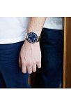 Emporio Armani AR2477 Erkek Kol Saati