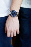 Emporio Armani AR2477 Erkek Kol Saati