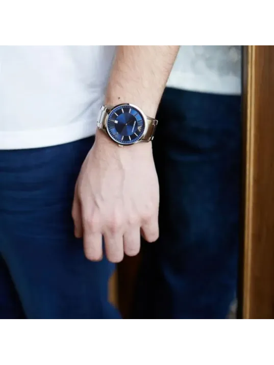 Emporio Armani AR2477 Erkek Kol Saati Emporio Armani AR2477 Erkek Kol Saati