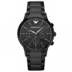 Emporio Armani AR2485 Erkek Kol Saati Emporio Armani AR2485 Erkek Kol Saati