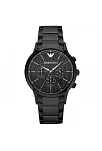 Emporio Armani AR2485 Erkek Kol Saati