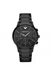 Emporio Armani AR2485 Erkek Kol Saati Emporio Armani AR2485 Erkek Kol Saati