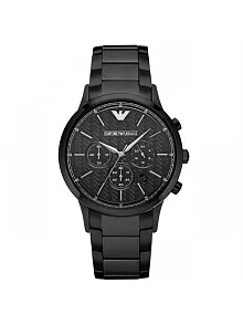 Emporio Armani AR2485 Erkek Kol Saati