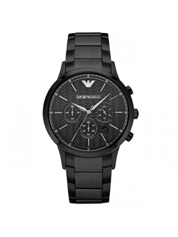 Emporio Armani AR2485 Erkek Kol Saati