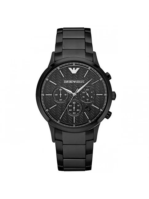 Emporio Armani AR2485 Erkek Kol Saati