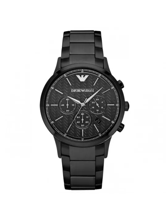 Emporio Armani AR2485 Erkek Kol Saati Emporio Armani AR2485 Erkek Kol Saati