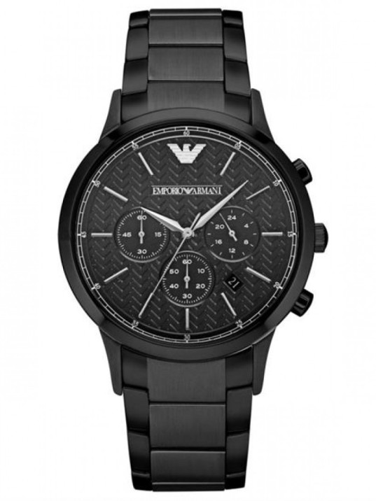 Emporio Armani AR2485 Erkek Kol Saati