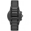 Emporio Armani AR2485 Erkek Kol Saati Emporio Armani AR2485 Erkek Kol Saati