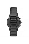 Emporio Armani AR2485 Erkek Kol Saati