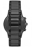 Emporio Armani AR2485 Erkek Kol Saati
