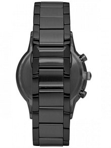 Emporio Armani AR2485 Erkek Kol Saati
