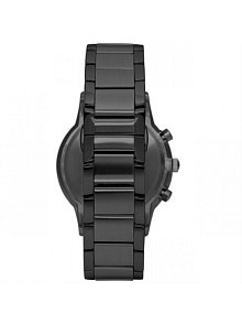 Emporio Armani AR2485 Erkek Kol Saati