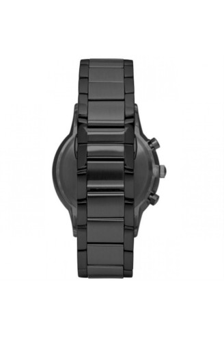 Emporio Armani AR2485 Erkek Kol Saati