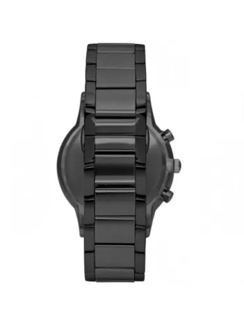 Emporio Armani AR2485 Erkek Kol Saati Emporio Armani AR2485 Erkek Kol Saati