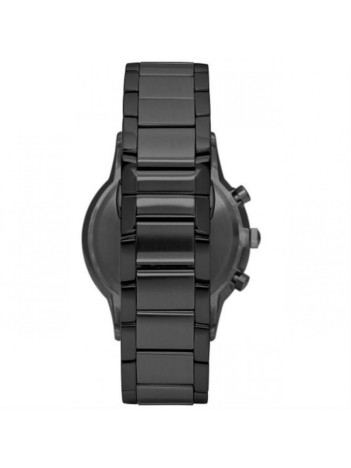 Emporio Armani AR2485 Erkek Kol Saati Emporio Armani AR2485 Erkek Kol Saati