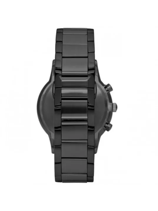 Emporio Armani AR2485 Erkek Kol Saati Emporio Armani AR2485 Erkek Kol Saati