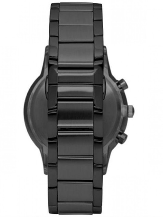 Emporio Armani AR2485 Erkek Kol Saati