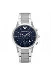 Emporio Armani AR2486 Erkek Kol Saati